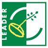 leader_nagy